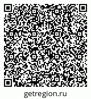 79068552178