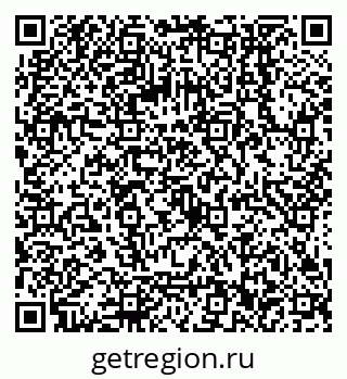 79068552180