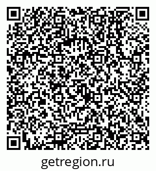 79068552181