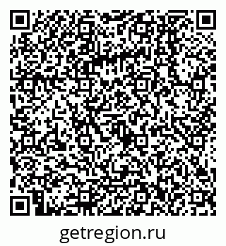 79068552182