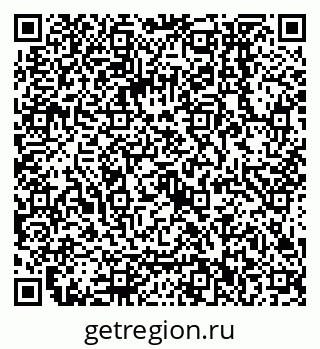 79068552185