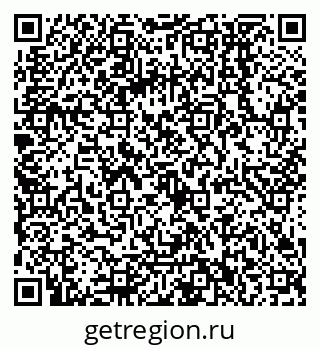 79068552187