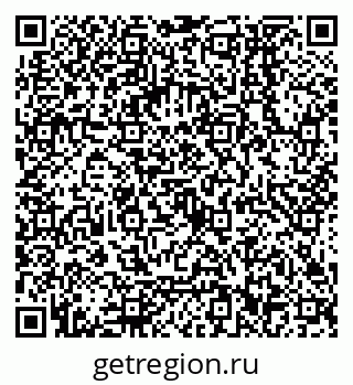 79068552189