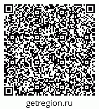 79068552190