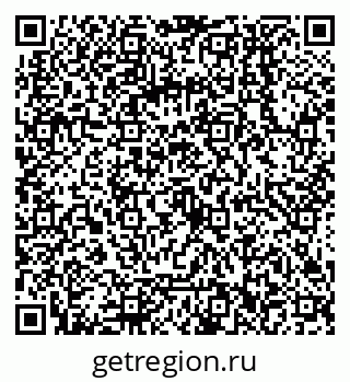 79068552191