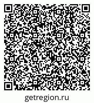 79068552193
