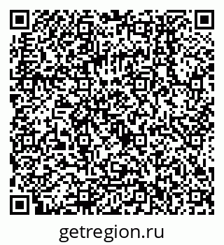 79068552195
