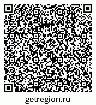 79068552196