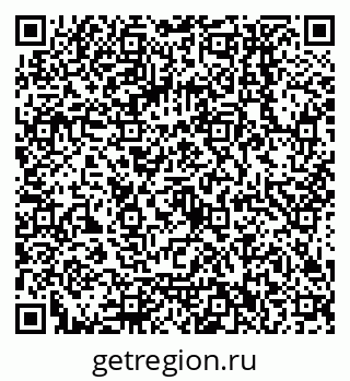 79068552197