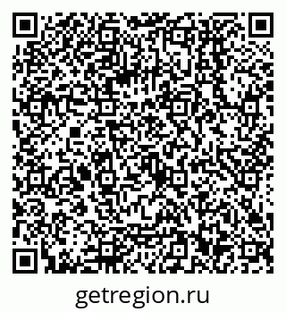 79068552198