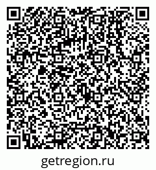 79068552201