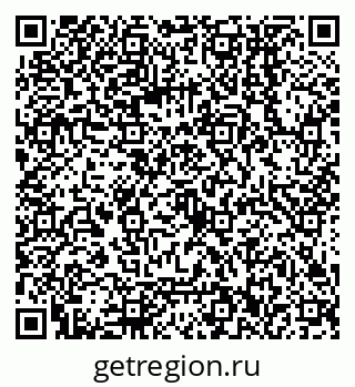 79068552202