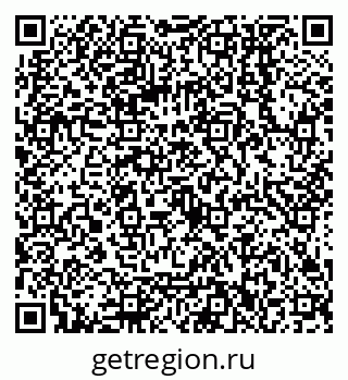 79068552203