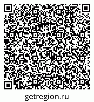 79068552205