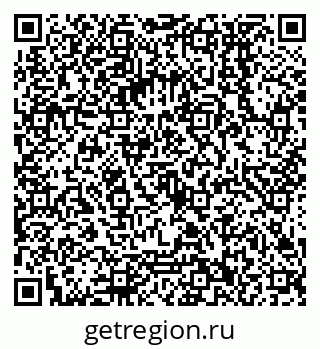 79068552206
