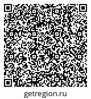 79068552207