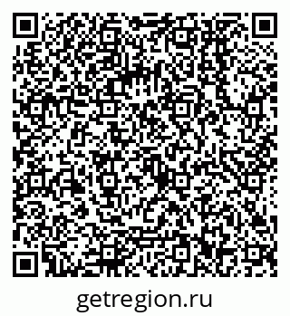 79068552209