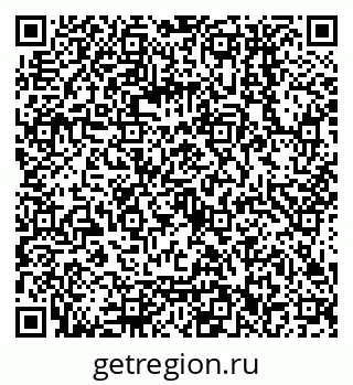 79068552211