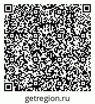79068552212