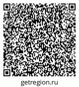 79068552213