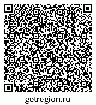 79068552216