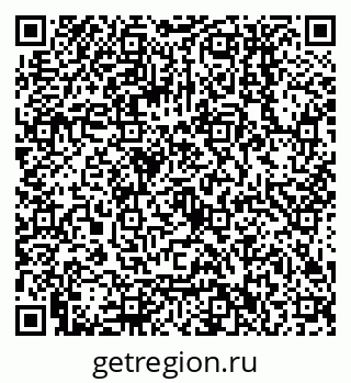 79068552217