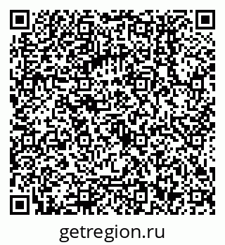 79068552218