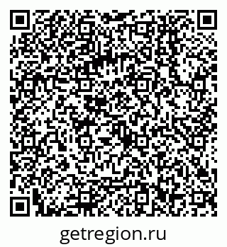 79068552219