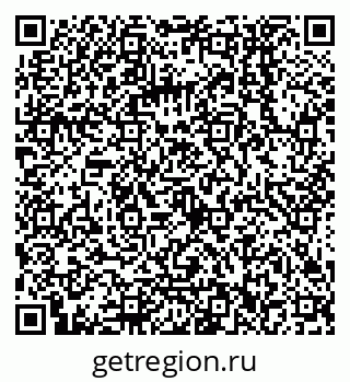 79068552221