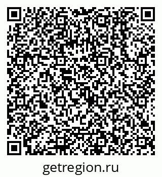 79068552222