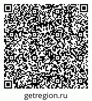 79068552225