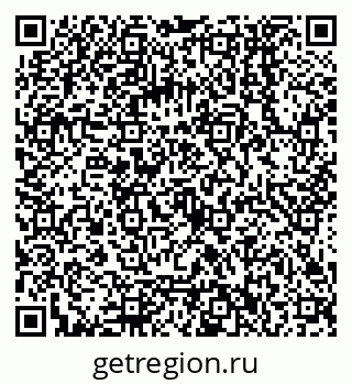 79068552227