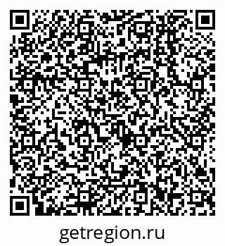 79068552229