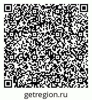 79068552230