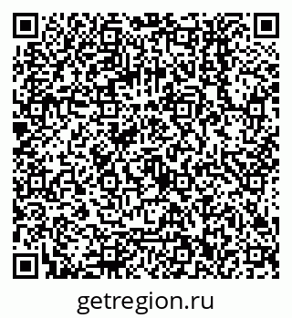 79068552232