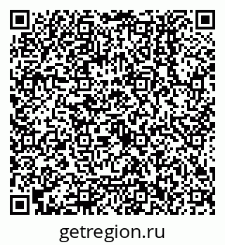 79068552234