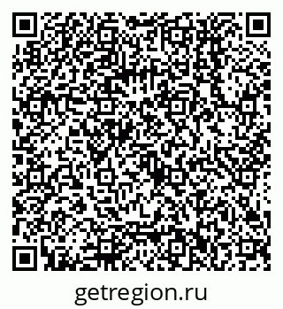79068552235
