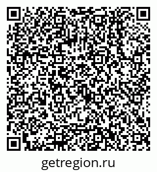 79068552237