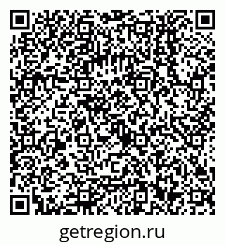 79068552238