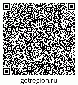 79068552241