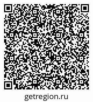79068552243