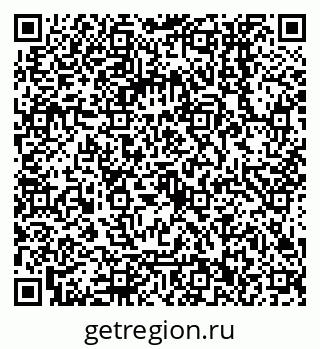 79068552244