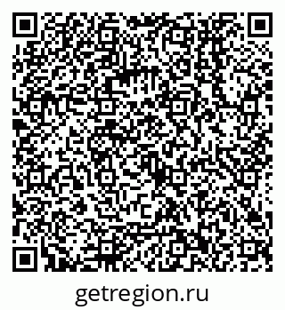 79068552246
