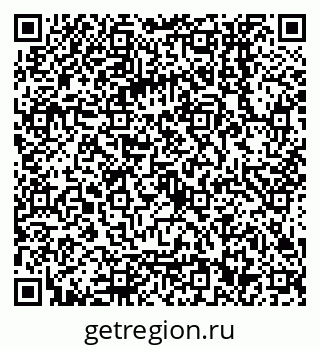 79068552248