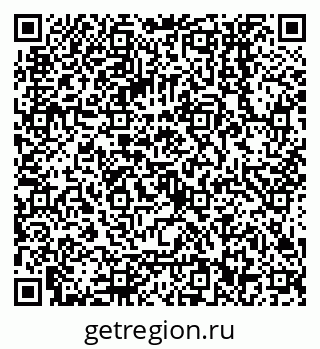 79068552249