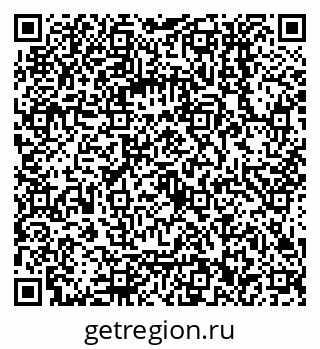 79068552250