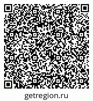 79068552253