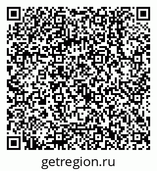 79068552254