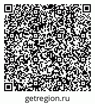 79068552257