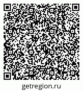 79068552259